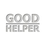 GOODHELPER