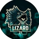 LIZARD 21