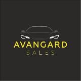 Avangard Sales - Авто под заказ из Кореи, Китая в Пензу и Москву 🚀🇨🇳🇰🇷🇷🇺