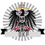 Deutsche Patriotische Partei Zentrale