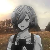 Баннеры | Фоны | Обои