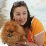 Уйгулаана товары и автотуры❤️