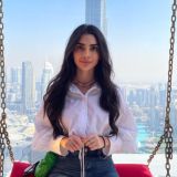 SA CRIMEA ЖЕНСКАЯ ОДЕЖДА