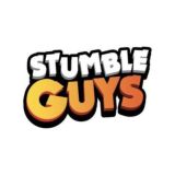 Stumble Guys / Стамбл Гайс [Чат]