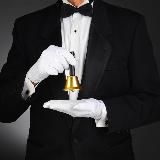 Этикет•История•Культура