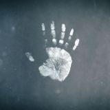 Секреты тут