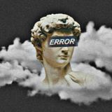 МУЗИКА 🎵 ПОПУЛЯРНА