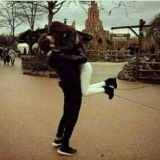 🌸۪ٜ۪ٜ۬ꦿ꯭░꯭꯭꯭꯭꯭͚ٜٜ⃟꯭͡❃꯭◍꯭࿆◂͜M̶͜͝e̶͜͝h̶͜͝r̶͝i̶͜b̶͜͝o̶͜͝n̶͜͝i̶͜͝m̶͜͝ u̶͜͝z̵͜͝i̶͜͝n̶͜͝g̶͜͝▸꯭꯭꯭◍꯭࿆░͡͡͡͡