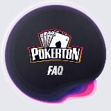 PokerTON FAQ