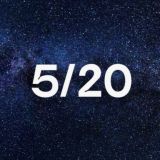 5/20