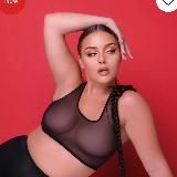 KULT BEDRA | KULT Art