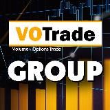 "VOTrade" - Мысли по рынкам #FOREX/#CME