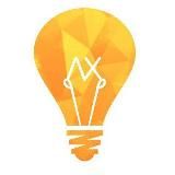 Залипательные лайфхаки💡