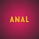 ANALYZE