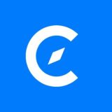 Трэвелпресса