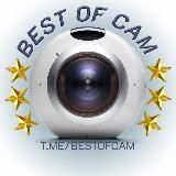 Best Of Cam