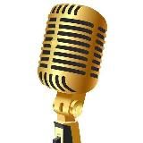 𝗡𝗶𝘀𝗸𝗮 𝗙𝘁 𝗡𝗶𝗻𝗵𝗼-𝗚𝗼𝗮𝘁 ou 𝗗𝗮𝗺𝘀𝗼-𝗷'𝗮𝗶 𝗺𝗲𝗻𝘁𝗶