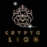 CryptoLion (Сливы Приватных каналов)