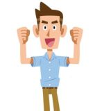 تكنولوجى مان