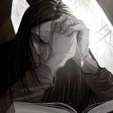 𝑺𝒆𝒗𝒆𝒓𝒖𝒔 𝑺𝒏𝒂𝒑𝒆 𝒅𝒊𝒂𝒓𝒚.