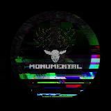 MONUMENTAL CHANNEL ❄️