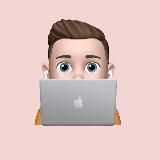 ios маньяк