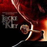 Ключи Локков
