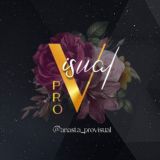 ✨ВИЗУАЛ ОФОРМЛЕНИЕ🔸 ЛИЧНЫХ и БИЗНЕС аккаунтов ✨