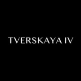 TVERSKAYA IV