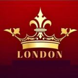 LONDON TOSS