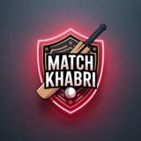 MATCH KHABRI
