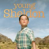 YOUNG SHELDON 📺 | COMPLETE 📥 720P