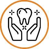 DentEdu |Курсы по терапевтической стоматологии