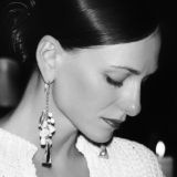 𝓔𝓵𝓮𝓷𝓪 𝓚𝓾𝓻𝓮𝓵𝓵𝓪