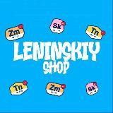 Leninskiy Shop
