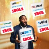 1BOL COUPONS GRATUITS