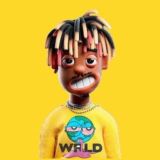 Коворкинг «Заходи. Читай! И не только»