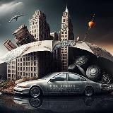 Страхование RU