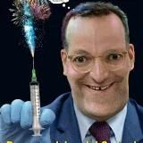 Corona und mehr zum Thema Impfen