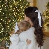 Уютная Тюмень | Новости