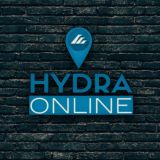 ГИДРАч NEWS