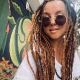 🌀ВЫХОД ИЗ ТИШИНЫ С ЛЕО