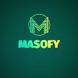 MASOFY_CONSUL