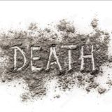 Уличные драки👊🏻