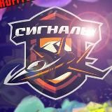 💲PROFIT💲правила