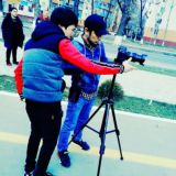 📽KASTING MEDIYA🎥