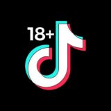 TikTok +18