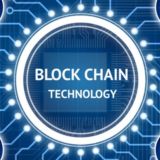 Blockchain Malaysia