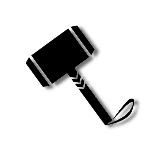 Молот | Новости