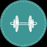 TOMA…🏋️♀️